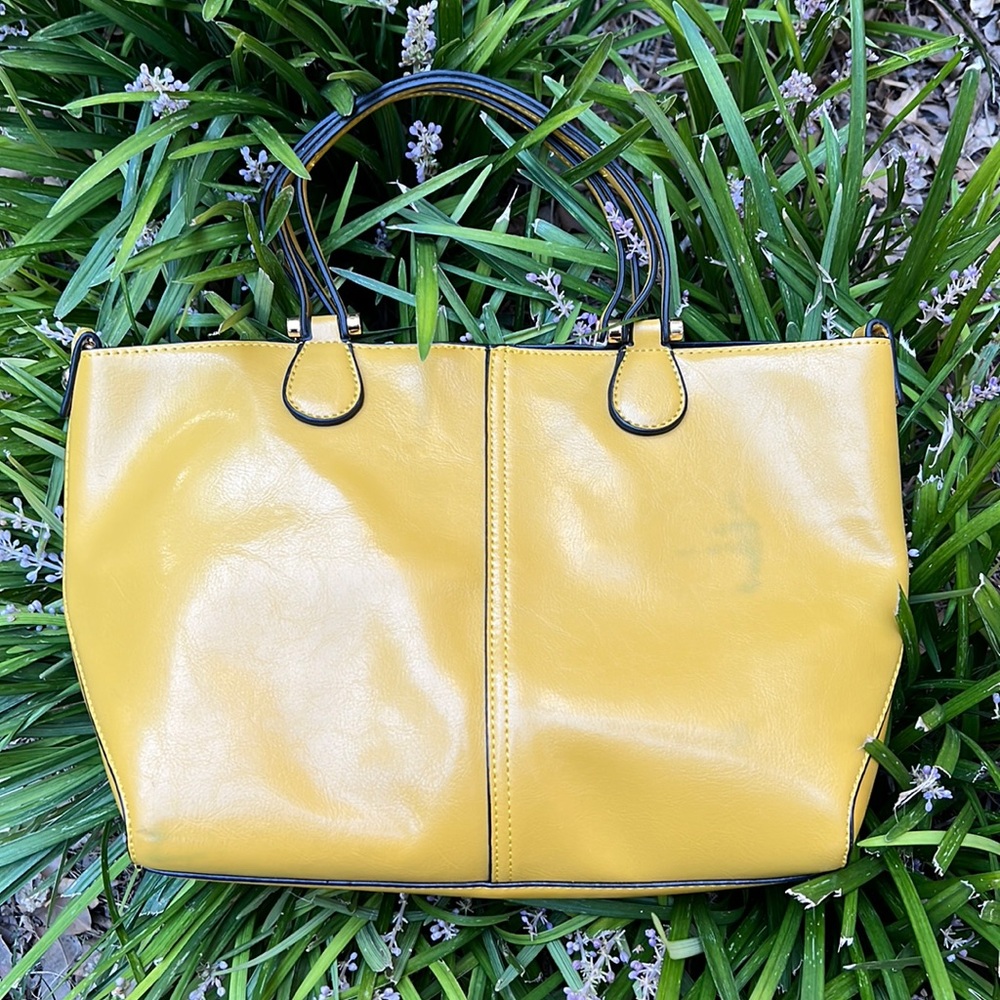 ENVY Collections Purse - Picture 5 of 17